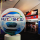 Illustration for article titled SHOW STOPPER: 2014 Manila International Auto Show in 85 Photos